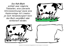 Mini-Buch-Kuh.pdf